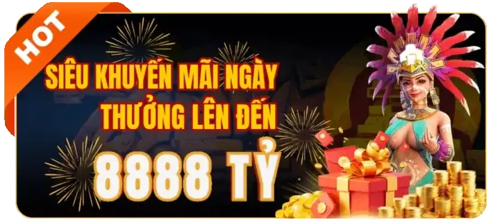 Bí quyết săn Jackpot nổ hũ tại code 456win