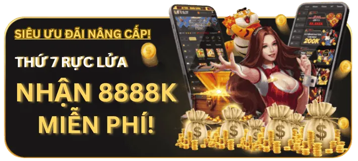 Trò chơi casino trực tuyến tại code 456win