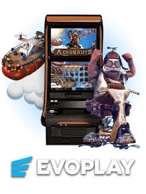 Ứng dụng cá cược an toàn với công nghệ bảo mật tiên tiến của code 456win