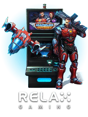 Chiến lược cá cược thể thao code 456win