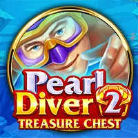 Biểu tượng các môn thể thao đa dạng