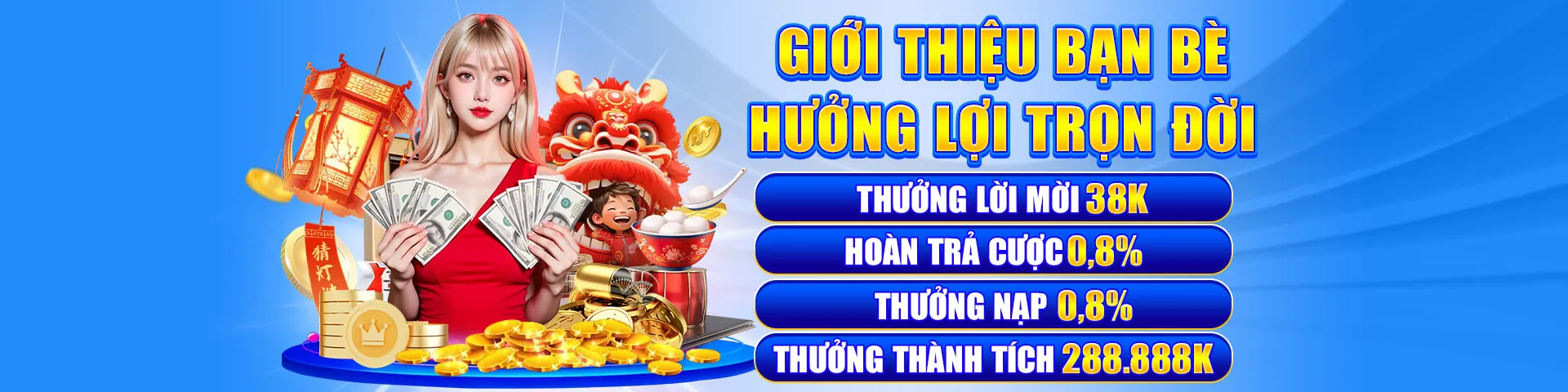 Hình ảnh đối tác code 456win, kiếm tiền hoa hồng từ cá cược trực tuyến