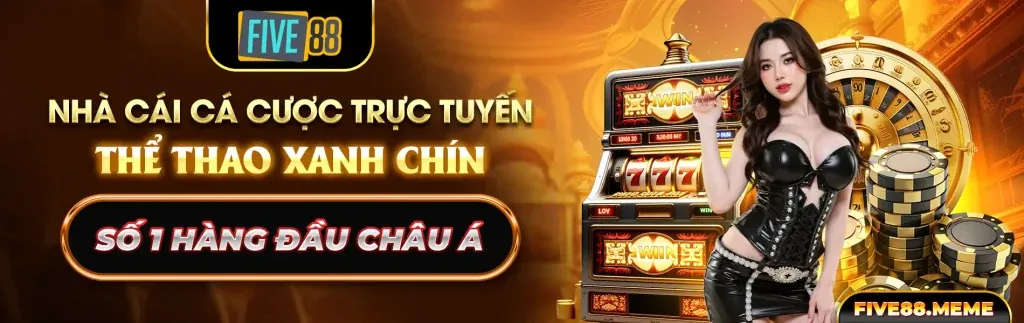 Nền tảng an toàn và bảo mật của code 456win