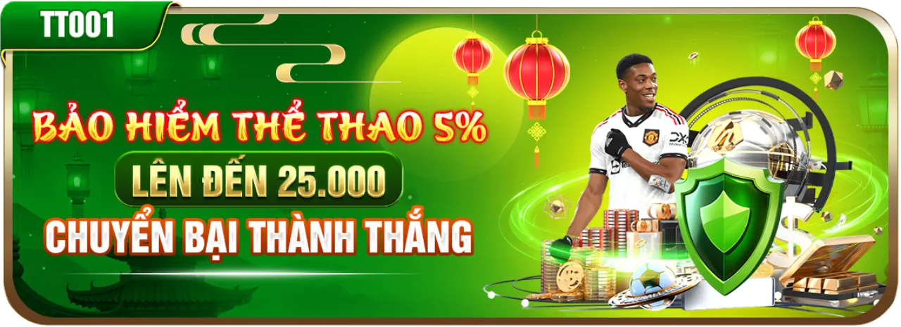 Hình ảnh game Nổ Hũ sôi động tại code 456win 2026