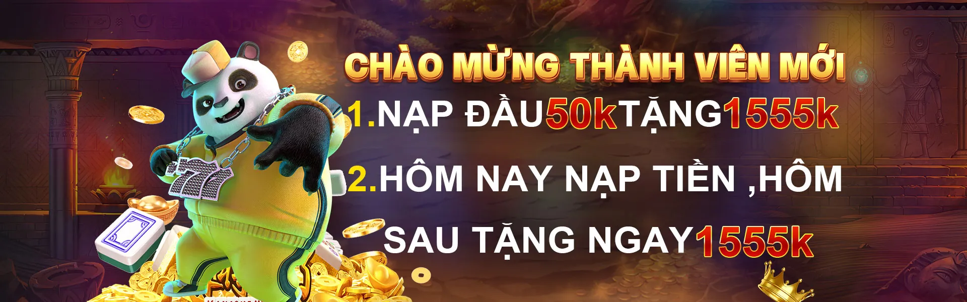 Hình ảnh chính của code 456win, nền tảng cá cược trực tuyến hàng đầu