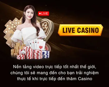 Các game bài Poker và truyền thống tại code 456win