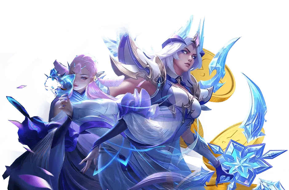 Hoa hồng cạnh tranh từ code 456win