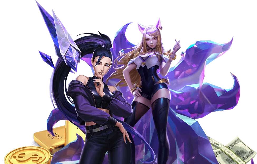 Hướng dẫn tải và cài đặt ứng dụng code 456win APK cho Android