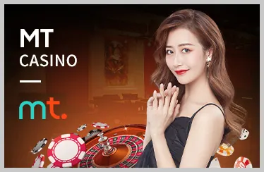 Câu chuyện người thắng Jackpot