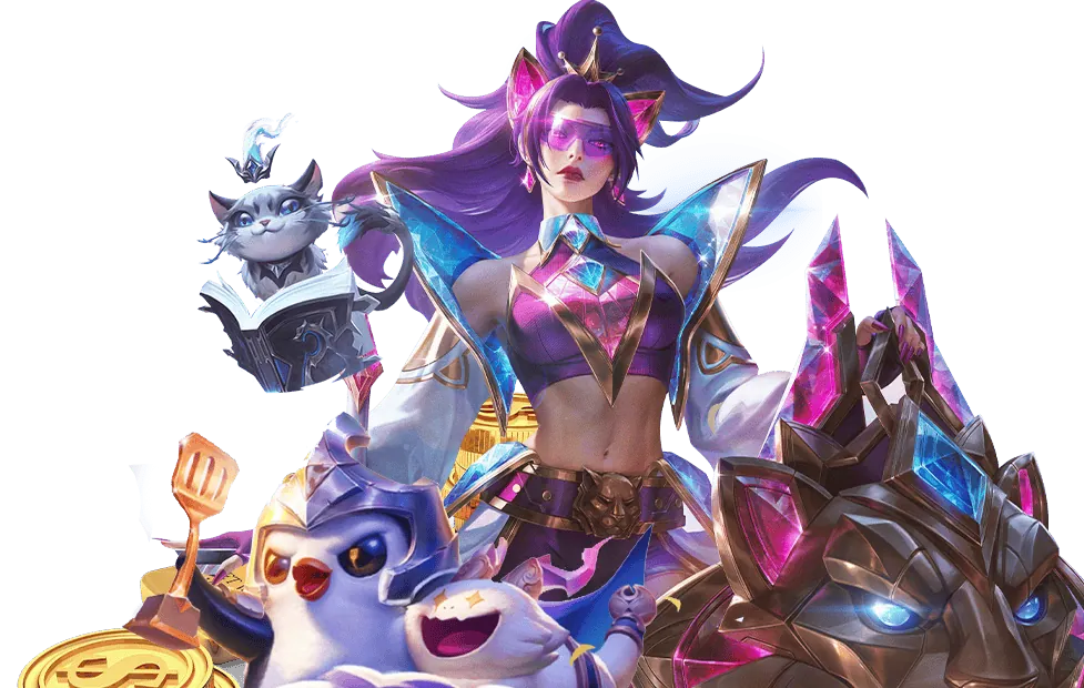 Hình ảnh ứng dụng code 456win sẵn sàng để chơi