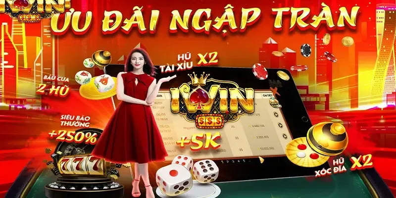 Ra mắt game mới tại code 456win