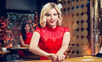 Đội ngũ chuyên gia của code 456win