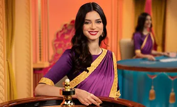 Thưởng nạp lại hàng ngày Code 456win